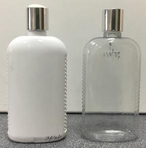 Amino Acids Shower Gel